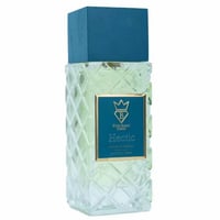 Hectic by Bujairami 100ml Extrait de Parfum