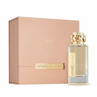 Lynked Forever by Afnan 100ml Eau De Parfum