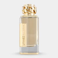 Lynked Forever by Afnan 100ml Eau De Parfum