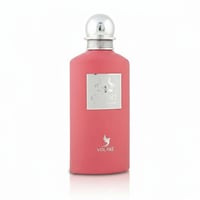 Botol Celine Pour Femme Volare wangian wanita bau bunga lembut manis pilihan ramai Malaysia