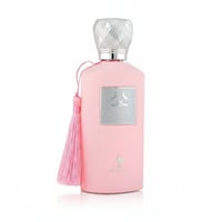 Botol Darlene Pour Femme Volare wangian wanita aroma bunga manis pilihan ramai Malaysia